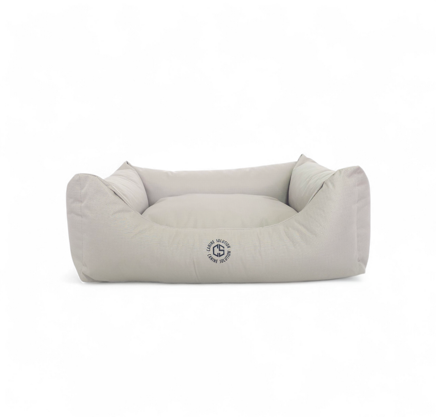 Cuccia Waterproof Fodera Tecnica Beige