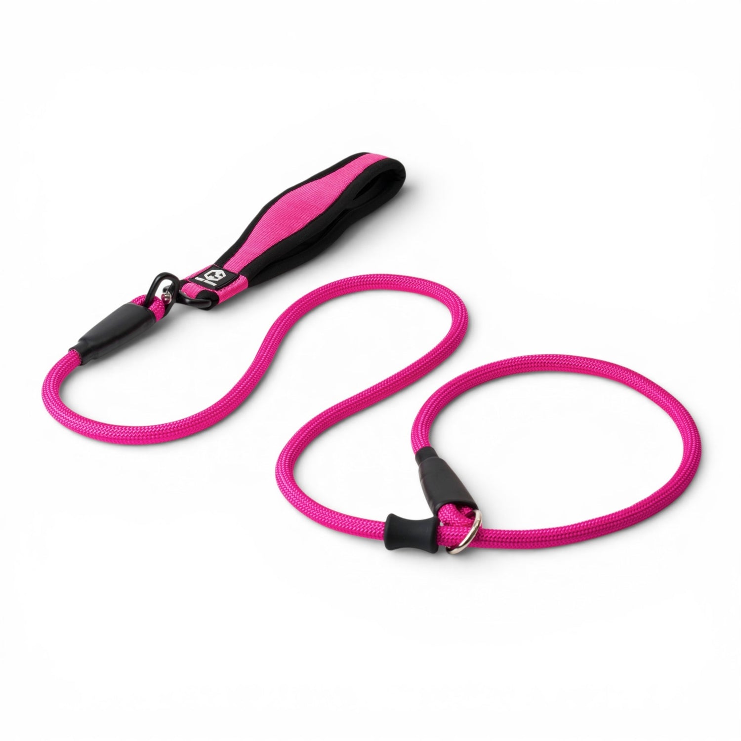 Guinzagli Retriever Rosa