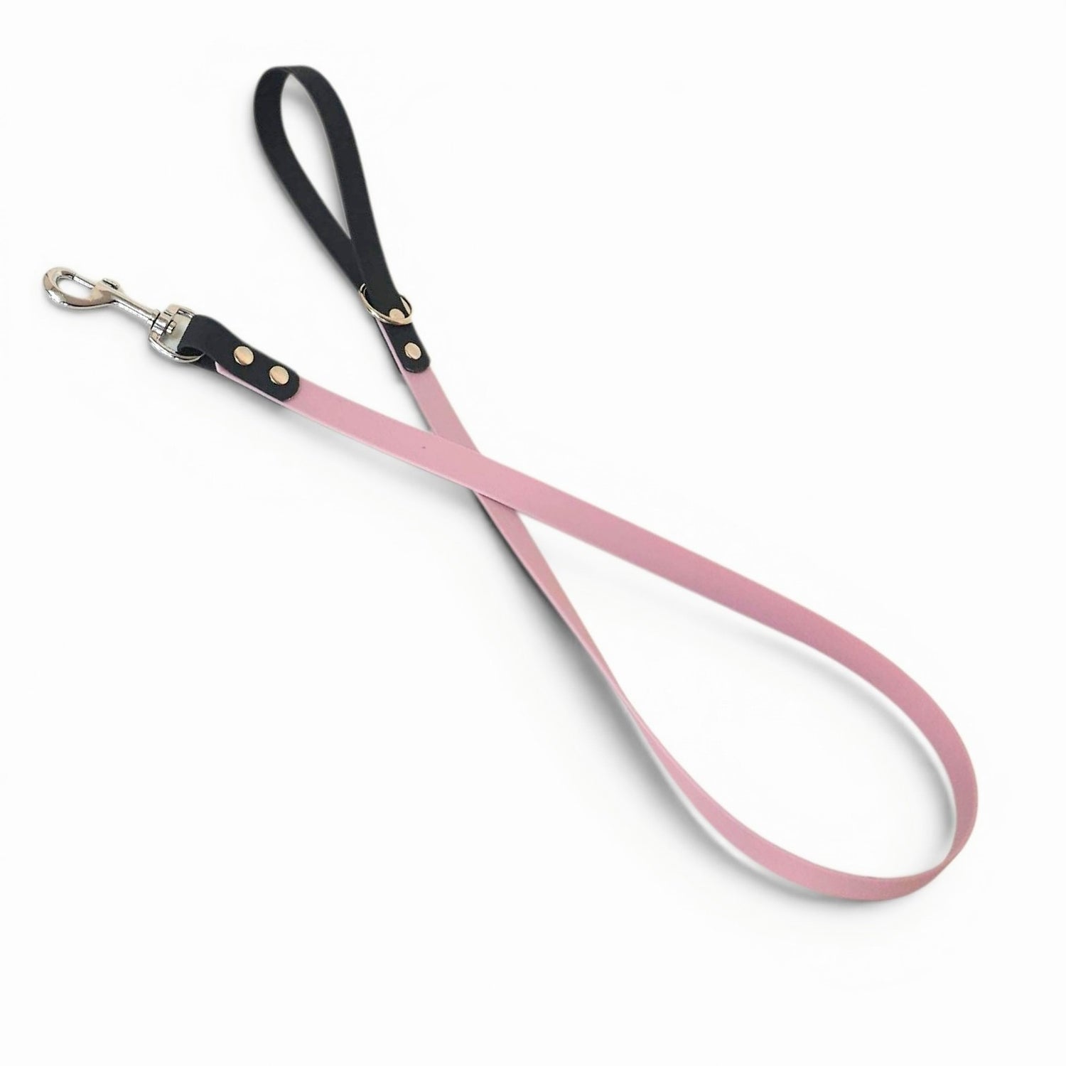 Guinzaglio Waterproof Lilla