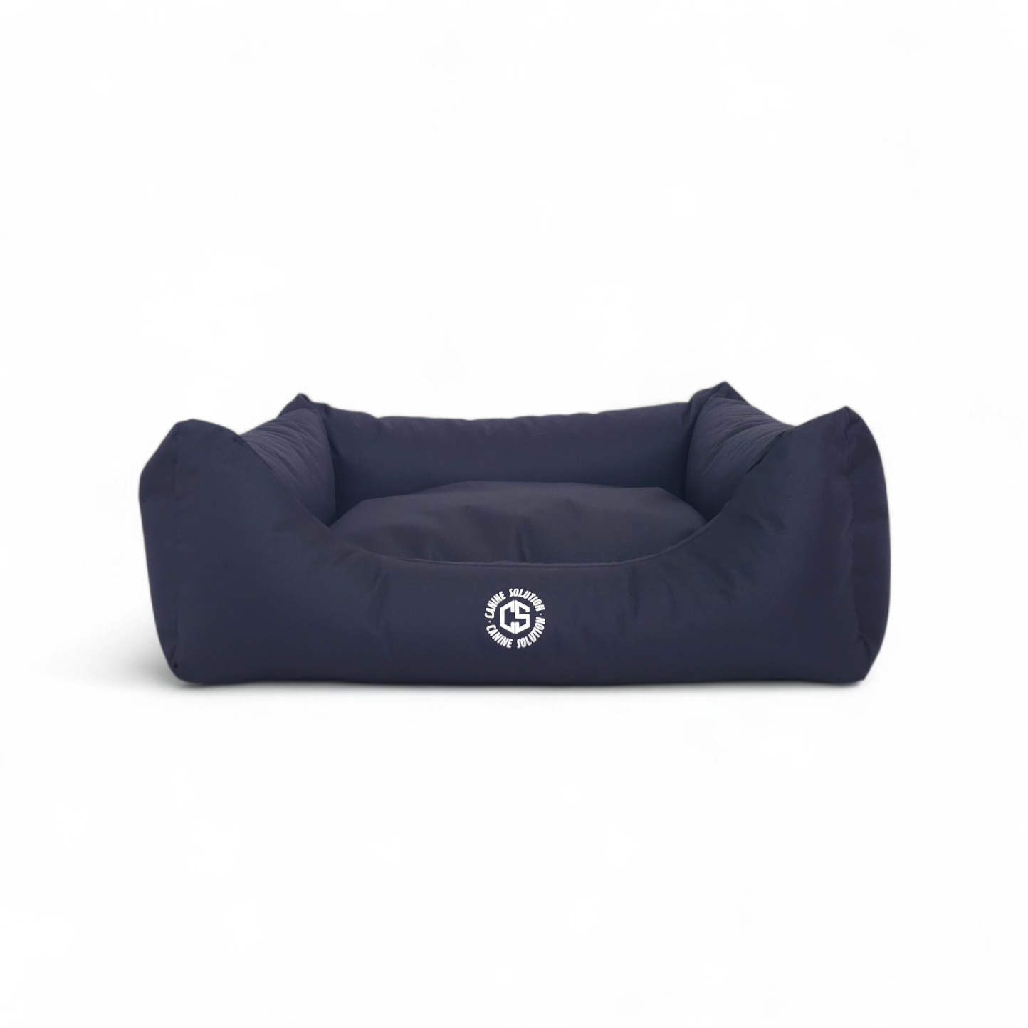Cuccia Waterproof Fodera Tecnica Nera