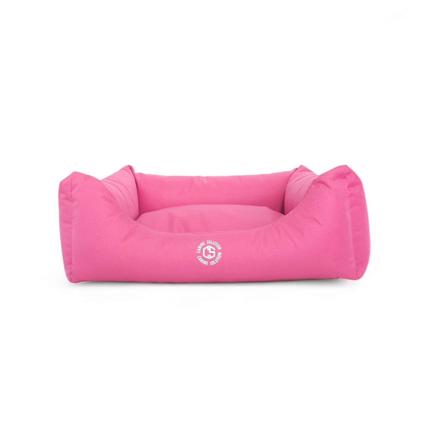 Cuccia Waterproof Fodera Tecnica Rosa