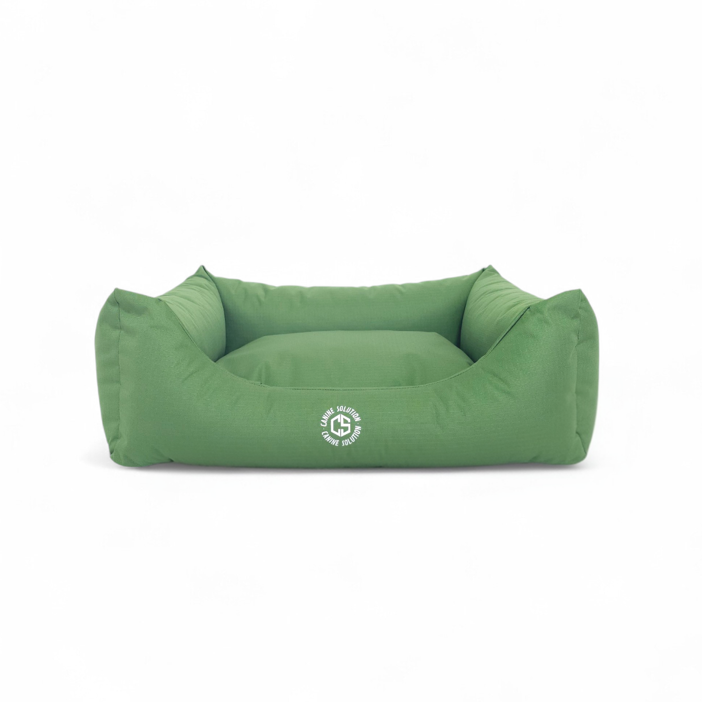 Cuccia Waterproof Fodera Tecnica Verde